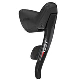 Sram Red22 Rechter Hendel 11s Zwart