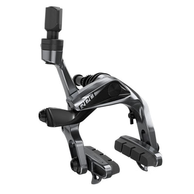 Puente Trasero Freno Llanta Sram Red D1 Gris