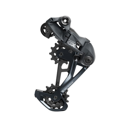 Cambio Sram GX Eagle Caja Larga 52d Gris Lunar