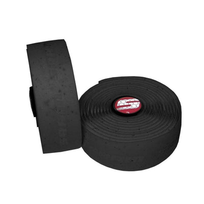 Cinta Manillar Sram Supercork Corcho Negro