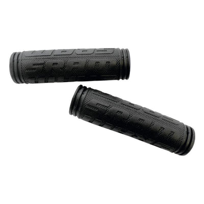 Puños Sram Confort Grips Racing Negro