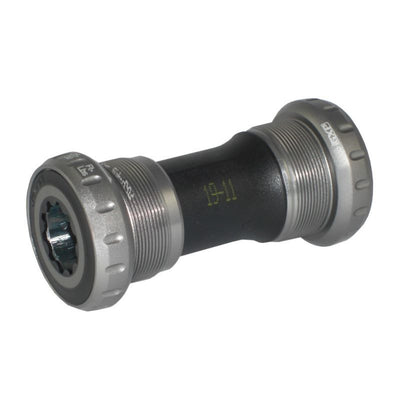 Cartucho Pedalier Sram GXP Rosca Inglesa