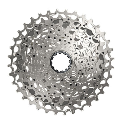 Casete Sram Rival XG-1250 D1 12v Plata