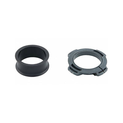Kit Espaciadores Cazoletas Sram BB30 QuarQ Mtb