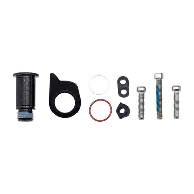 Kit Tornillos Montaje Cambio Sram NX Eagle