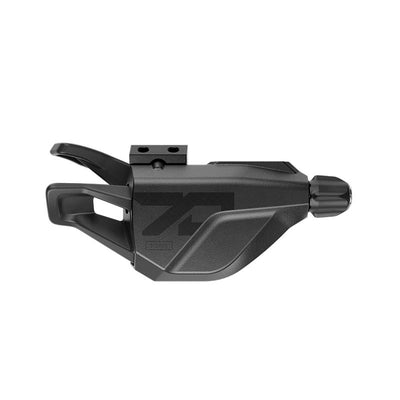 Mando Cambio Trigger Sram Eagle 70 MMX Discrete Clamp Negro