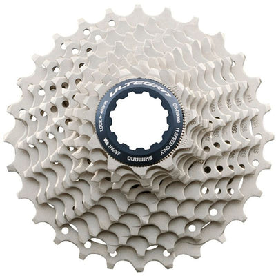 Casete Shimano Ultegra R8000