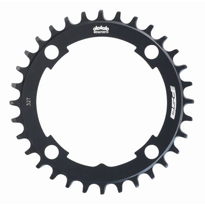 Plato MTB Fsa 1x11 Negro
