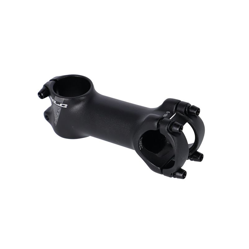 Potencia Xlc ST-M32 A-Head Mtb 1 1/8" 31.8/60mm Aluminio Negro
