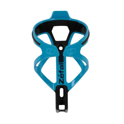 Portabidon Zefal Pulse B2 Azul Celeste