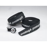 Prologo Onetouch Black/White Handlebar Tape