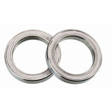 Jeu Roulements FSA BB30 MR190 6806 Argent