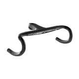 Cintre Intégré Vision Metron 6D Carbone Noir/Gris