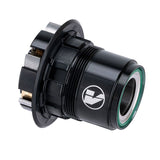 Corps Roue Libre Vision EL346 Roues Metron SL/Trimax KB Sram XDR Frein Disque Noir