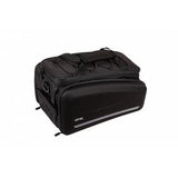 Zefal Traveler 80 Bagagedragertas 32L Zwart