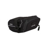 Zefal Z Light Pack Zadeltasje Zwart L
