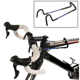 Stabilisateur Guidon BiciSupport Rouge