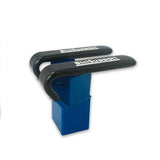Pièce Rechange Support BiciSupport R-17 Noir
