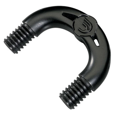 Puente Union Aerobar Deda Brooklyn