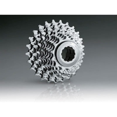 Casete Miche Primato 10v Shimano Plata
