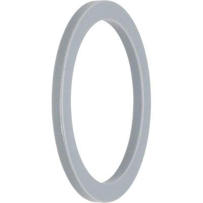 Separador Miche Shimano 9v Gris