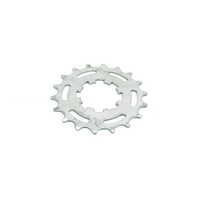 Corona Miche Campagnolo Polivalente Plata