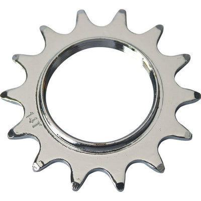 Corona Pista Gurpil Plata