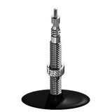 Binnenband Schwalbe 26x1.50/2.25 Extra Light Ventiel Presta 40mm Zwart