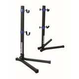 Support Roue BiciSupport 18/29 Fat Bike Noir