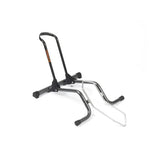 Support Sol Pliant Officine Parolin Stabilus 2.0 Gris