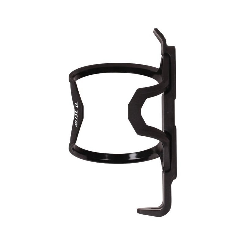 Portabidon Zefal Pulse Z2 Negro