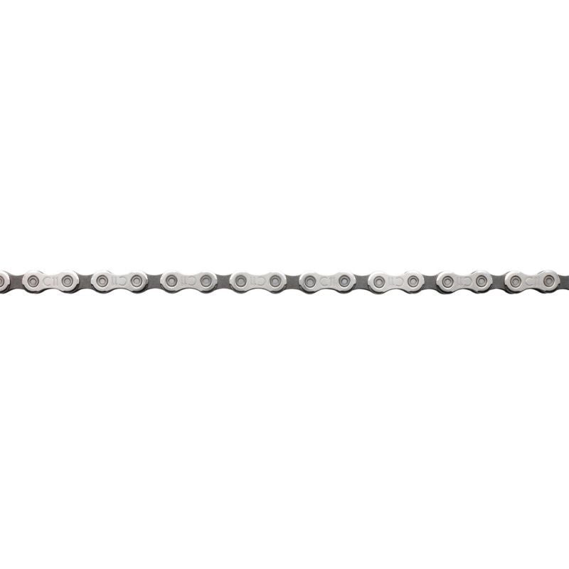 Cadena Campagnolo Chorus 11v