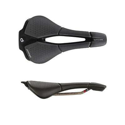 Sillin Prologo Scratch-M5 PAS Tirox Negro