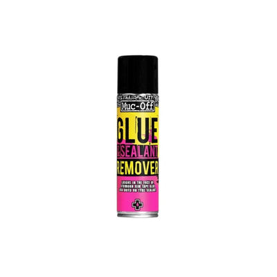 Limpiador Pegamento Muc-Off 200ml