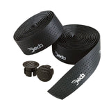 Ruban Cintre Deda Mistral Noir