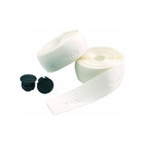 Ruban Cintre Lisse Deda Blanc