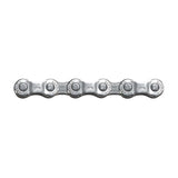 Sunrace CNM84 Ketting 116 Schakels 8s Grijs