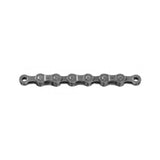 Sunrace CNM94 Ketting 116 Schakels 9s Grijs