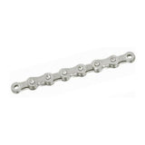Sunrace CN11A Ketting 116 Schakels 11s Zilver