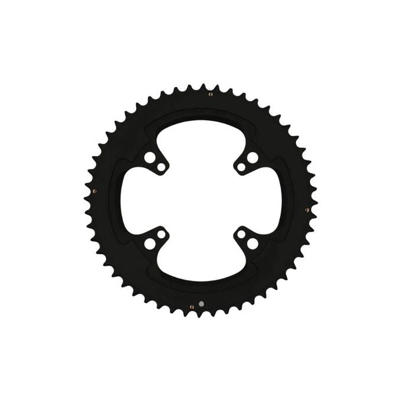 Plato Campagnolo CHORUS 12v Negro