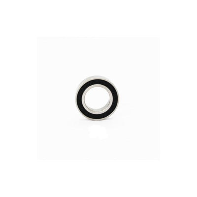 Rodamiento ISB Sport Acero 6704-2RS 20x27x4mm Plata/Negro