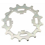 Couronne Campagnolo Centaur 11v Modèle D Argent