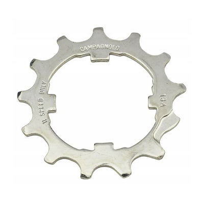 Corona Campagnolo Centaur 11v Modelo A Plata