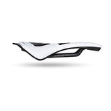 Prologo Scratch M5 CPC Nack Zadel White/Black