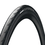 Band Continental Gatorskin Black Edition Folding Black