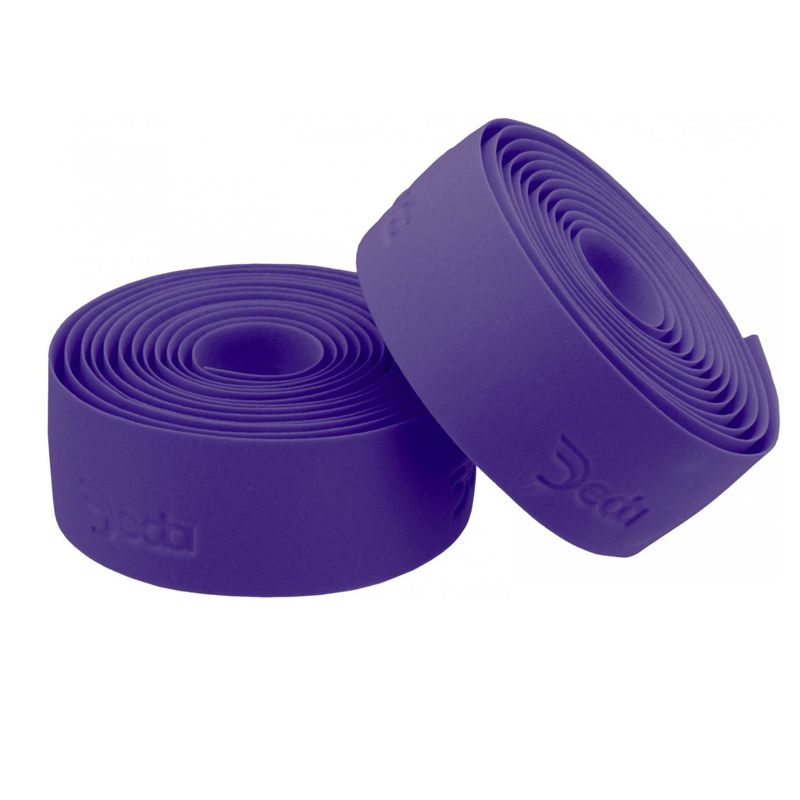 Cinta Manillar Deda Morado