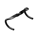 Cintre Deda Vinci Shallow RHM 31.7 Carbone Noir