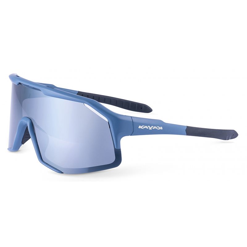 Gafas Sol Kayak 2999 Azul