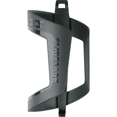 Portabidon Sks Slidglide Derecha Negro