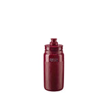 Bidon Elite Fly Text Red Amaranth